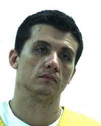 Ryan Buell, of 'Paranormal State' fame, faces assault charge | Centre Daily  Times