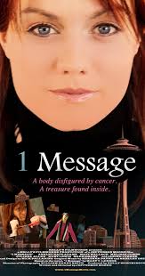 1 Message (2011)