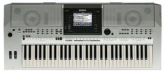 Psrstyles.com is the music online store, witch is allow you to download and sell new, original expansion packs, styles, voice, and everything for almost every yamaha download voice and style expansion packs for your yamaha arranger keyboards. Yamaha Psr S900 Styles