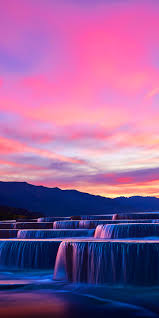 If you want to download wallpapers for mobile phone, you have to choose a model of your phone or specify the resolution of your screen and our system will select for you a suitable images. Download Lg K40 Stock Wallpapers Hd Droidviews