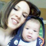 Cassandra Truax's Instagram, Twitter & Facebook