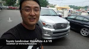 We did not find results for: Evomalaysia Com 2017 Toyota Land Cruiser Full In Depth Review Youtube