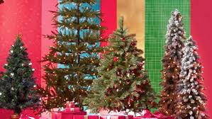We did not find results for: Black Friday 2020 Save Big During The Wayfair Black Friday 2020 Event