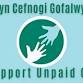 Wythnos Gofalwyr/ Carers Week 2026 – Digwyddiad Arbennig