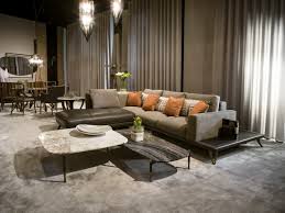 We did not find results for: Canape Avec Meridienne Revetue De Cuir Idfdesign