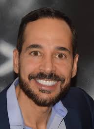 For Press And Meetings Planners