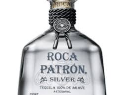 If you're searching for the best tequila for margaritas, these eight bottlings are perfect for mixing the classic cocktail. The 10 Best Tequilas For Margaritas To Drink In 2021