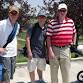 10th Annual Dalton's Moon Golf Tournament and On-Site Auction
