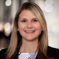 SHARED SERVICES & OUTSOURCING WEEK