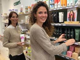 Des Produits Bio Et Naturels Du Parfum Une Braderie Quoi De Neuf Cote Commerces A Clermont Ferrand Clermont Ferrand 63000