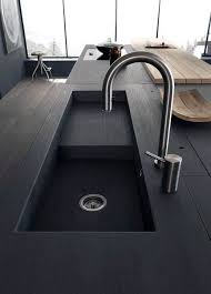 Top 70 Best Modern Kitchen Design Ideas Chef Driven Interiors