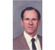 Allen Douglas (Doug) Shaver Obituary