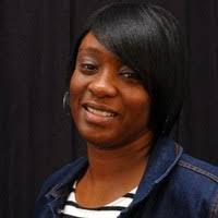 200+ "Colar" profiles