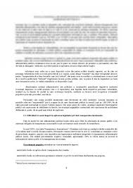 Lipsa transparentei in viata politica si. Referat Transparenta Decizionala Si Principiile Administratiei Deschise 313959 Graduo