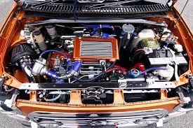 Kelisa engine stock storia k3ve2 manual kancil l9 turbo rhf4 1.4 bar manual. Kelisa Gino The King Mekanika