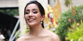 Hari Pahlawan, Inilah Sosok Pahlawan Versi Pevita Pearce