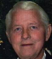 Obituary information for Gary W. Garner