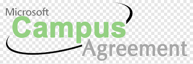Uti asset management the major shareowners of uti asset management are state bank of india, bank of baroda, punjab national bank, and life insurance corporation. Assets Under Management Png Images Pngegg