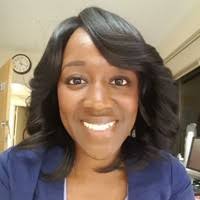 10+ "Adefila" profiles