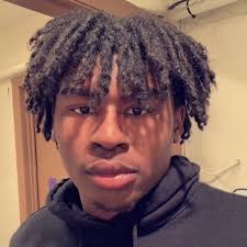 Shannon Dionne (@shannondionne_) · Instagram 照片和视频