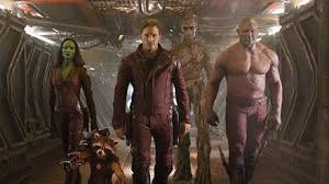 The third film based on marvel's guardians of the galaxy. Guardians Of The Galaxy Vol 3 Will Shoot In 2020 Movies Empire