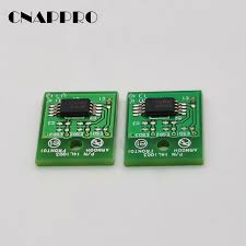 2pcs Iup32 Iup33 Drum Chip For Konica Minolta Bizhub 4052 4752 Iup 32 Iup 32 Iup 33 Aafw0y0 Image Unit Cartridge Reset Cartridge Chip Aliexpress The advanced emperon print system, dual scan document feeder, standard wireless connectivity and web. aliexpress
