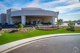 View map of goodwill phoenix, and get driving directions from your location. Event Venue Chateau Luxe Event Venue Reviews And Photos 1175 E Lone Cactus Dr Phoenix Az 85024 Usa