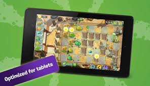 Zombies 2 for android (apk version) for free. Download Plants Vs Zombies 2 Android Apk Andy Android Emulator For Pc Mac