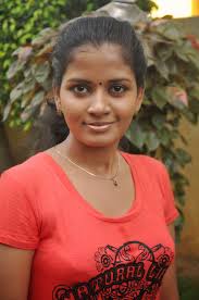 14 Beautiful Real Life Photos of South Indian Girls | Craziest Photo  Collection