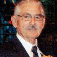 Tommy Ira Lemons (1934-2021)