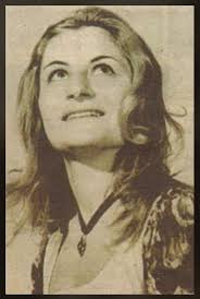 ХУДОЖЕСТВЕНА ГИМНАСТИКА И СРОДНИ СПОРТОВЕ • View topic