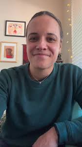 Julia Shine Coaching