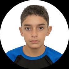 Brazilian Jiu Jitsu Tournaments