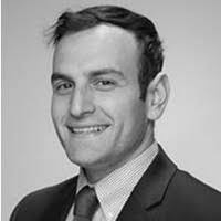 Larry Berman Email & Phone Number