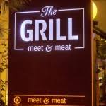 Magazin magazin online cele mai ieftine the grill, businessul horeca dezvoltat de dani otil. The Grill Businessul Horeca Dezvoltat De Dani Otil