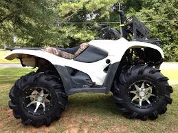 We have found the following website analyses that are related to honda powersports near me. 49 Honda Four Wheelers For Sale Near Me Zs4s 4 Wheelers For Sale Four Wheelers For Sale 4 Wheelers