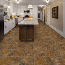 Ashlar Luxury Vinyl Floor Tile Flooring Plank Kitchen Decor 12 In X 36 In 88969117137 Ebay Luxury Vinyl Tile Flooring Vinyl Flooring Kitchen Vinyl Tile