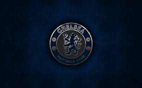 Join now to share and explore tons of collections of awesome wallpapers. 503857 Emblem Logo Chelsea F C Soccer Wallpaper Mocah Hd Wallpapers