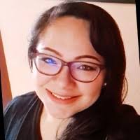 4 "Claudia Mayo" profiles