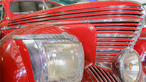 Image result for Autumn Gold 1937 Graham