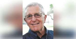 Obituary information for Verle D Kieser