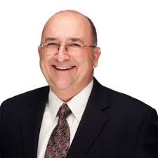 Mike Bolden Contributor Bio