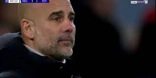 DESIRE DOUEEE! DOUEEE! DOUEEE! ❤️💙 2-0 PSG VS INTER!!! IN 20 MINUTES! 🤩🤩  Please follow me for more news Man United Valentine Ezeaku QATAR AIRWAYS m  14 to.com enl