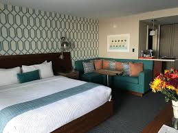 Santa cruz dream inn has an experienced wedding planner who can help couples make the big day perfect. The Dream Inn Picture Of Dream Inn Santa Cruz Tripadvisor