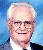 Norman Lee Field (1919-2007)