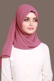 Ahuse Sifon Sal Gul Kurusu Urun Kodu 400 14 90 Tl Basortusu Modasi Moda Stilleri Kizlar
