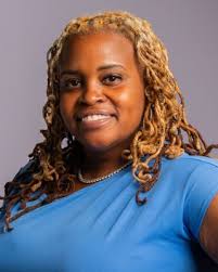 Find UnitedHealthcare UHC