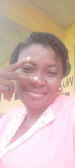 Hi all! I just wanted to introduce myself and share a photo of one of my  favorite days of life so far! My name is Bre'Asia LaBlue (formerly Royal  but Facebook doesn't