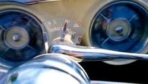 Image result for Crystal Gray 1951 Chrysler