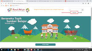 We did not find results for: Cara Mudah Daftar Di Rumah Belajar Kemendikbud Go Id Berbagi Ilmu